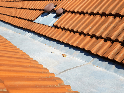 About Siding Replacement LLC Dennison, MN